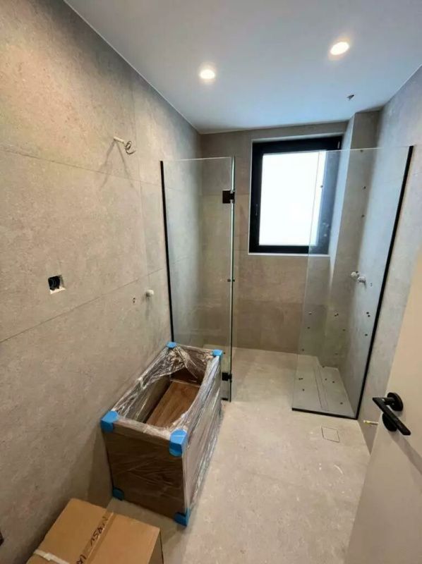 Квартира в Афинах, Греция, 78 м2 фото 4