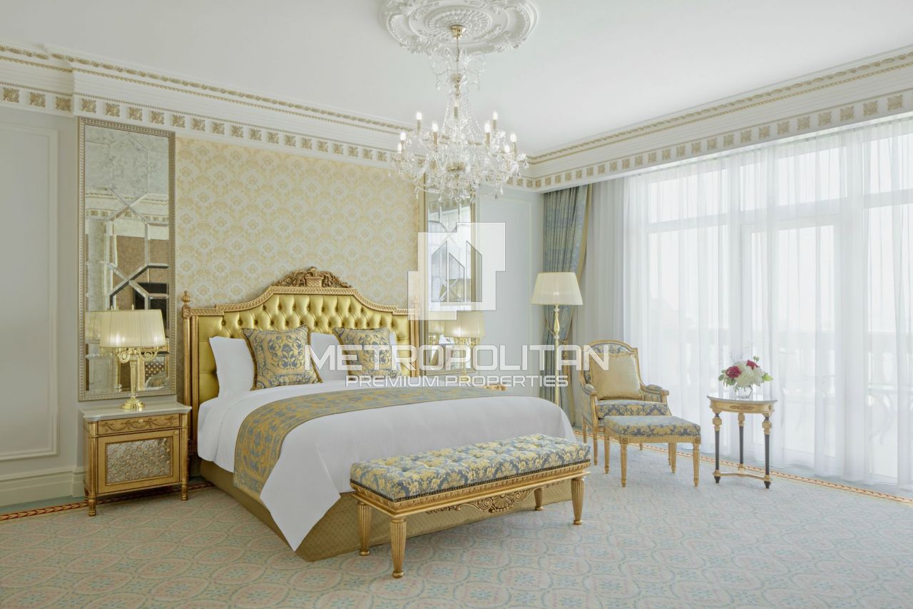 Апартаменты в Дубае, ОАЭ, 72 м2 фото 2