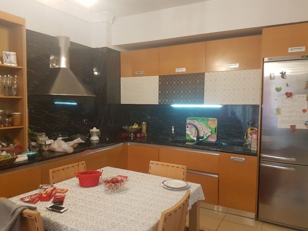 Таунхаус на Северо-Эгейских островах, Греция, 270 м2 фото 2
