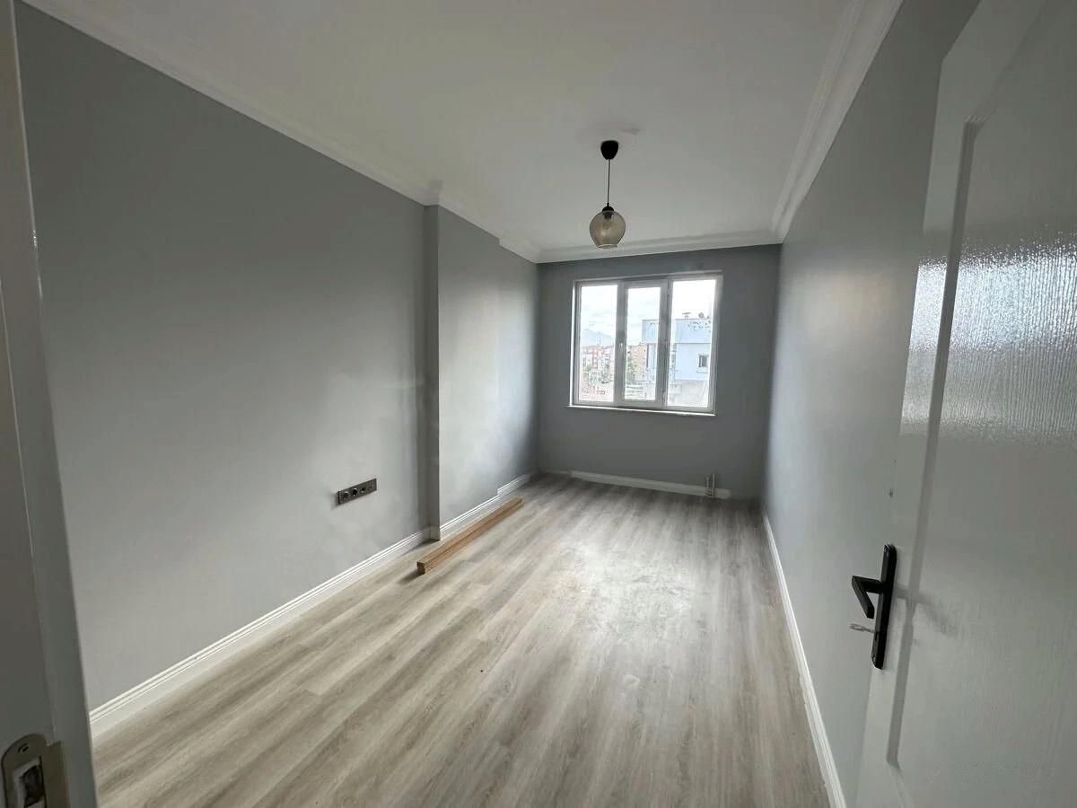 Квартира в Анталии, Турция, 80 м2 фото 3
