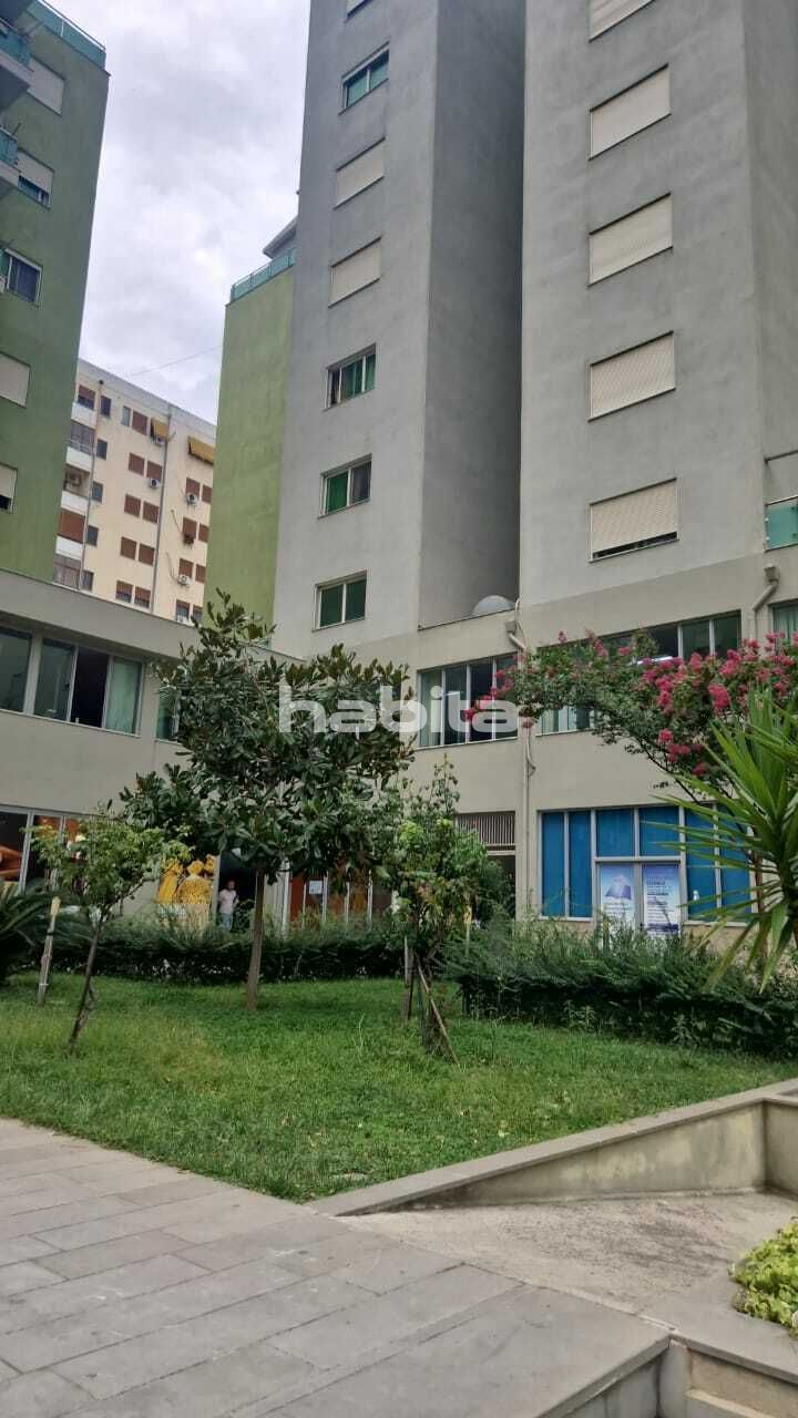 Апартаменты во Влёре, Албания, 88 м2 фото 1