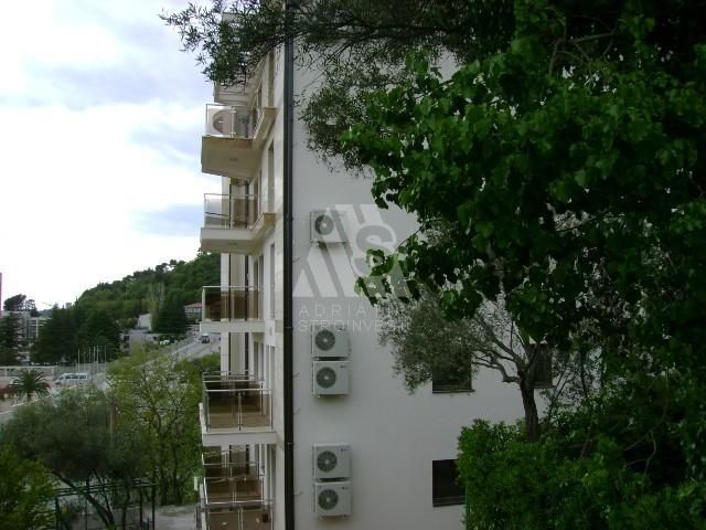 Квартира в Бечичи, Черногория, 35 м2 фото 5