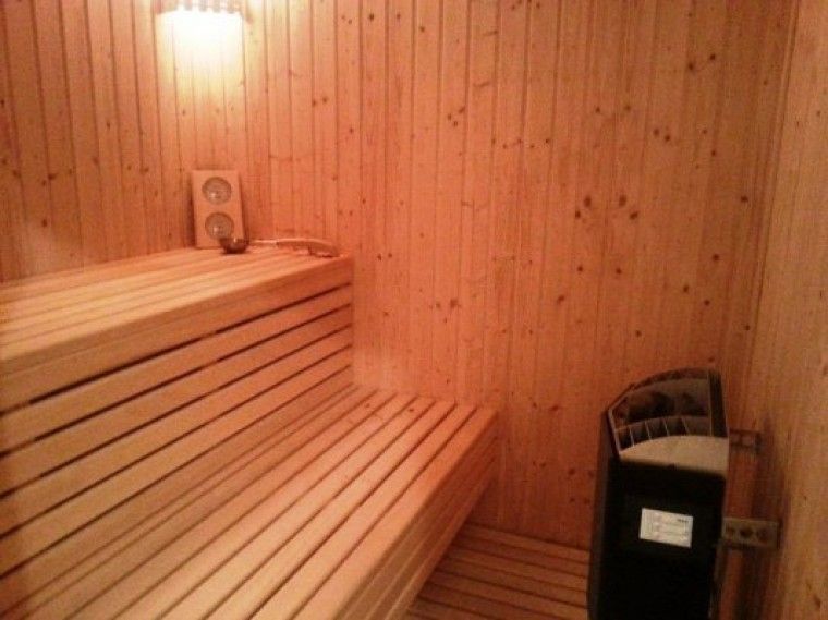 Вилла в Пафосе, Кипр фото 4