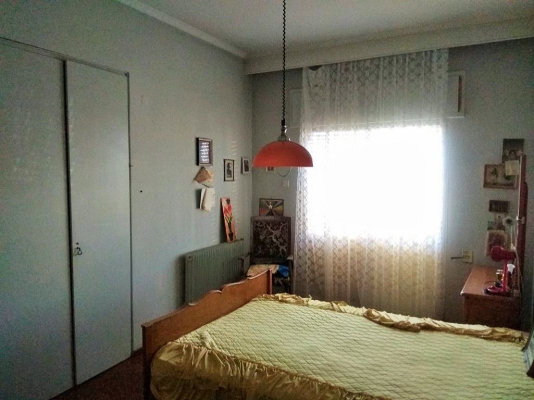 Дом на Северо-Эгейских островах, Греция, 534 м2 фото 5