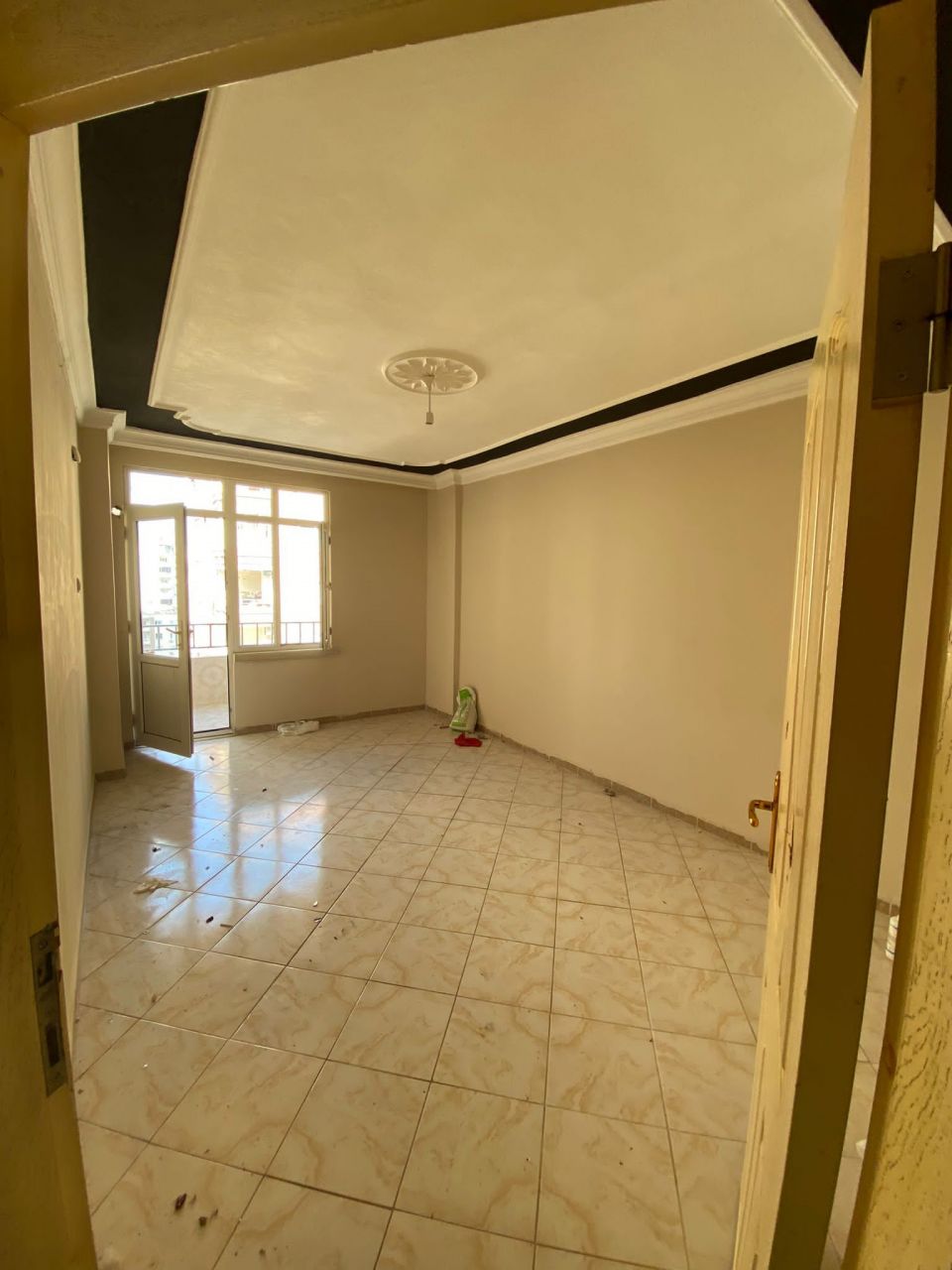 Квартира в Мерсине, Турция, 150 м2 фото 2