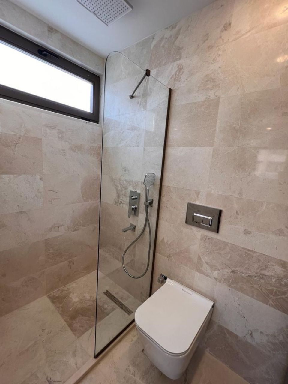 Дом в Кемере, Турция, 180 м2 фото 4
