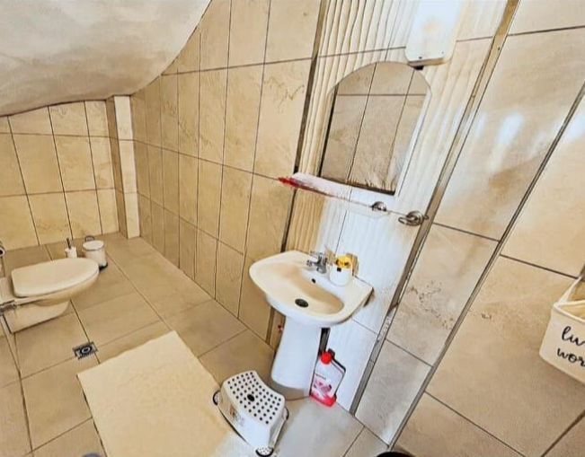 Дом в Кемере, Турция, 120 м2 фото 5