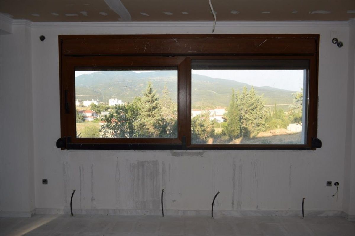 Дом на Ионических островах, Греция, 270 м2 фото 2