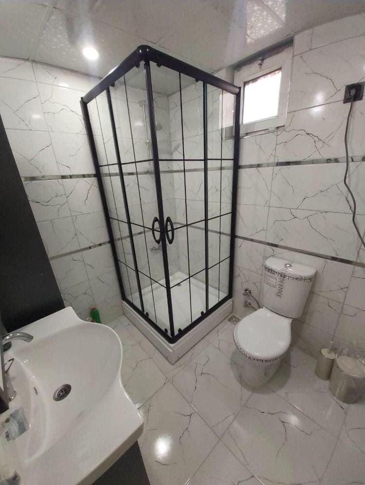 Квартира в Анталии, Турция, 100 м2 фото 2