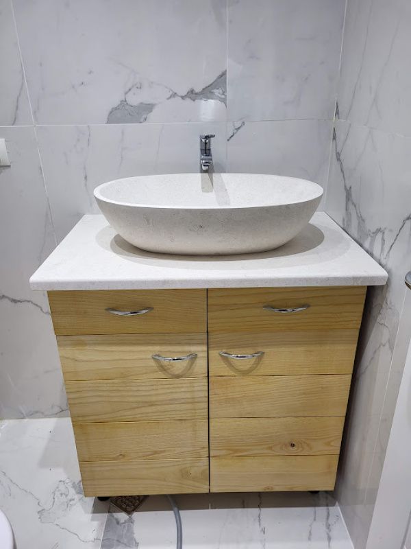 Дом в Которе, Черногория, 120 м2 фото 5