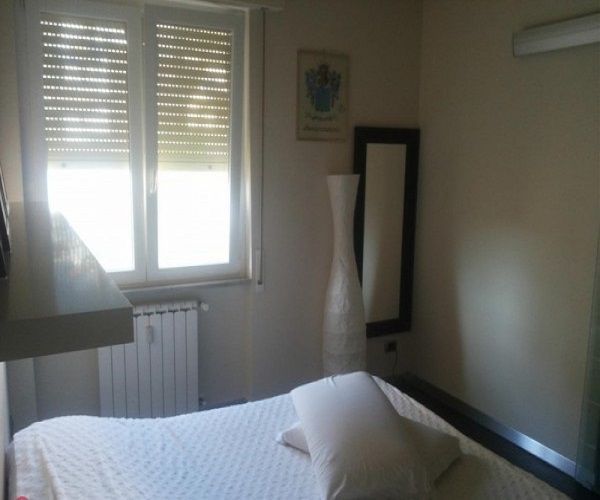 Квартира в Сан-Ремо, Италия, 85 м2 фото 5