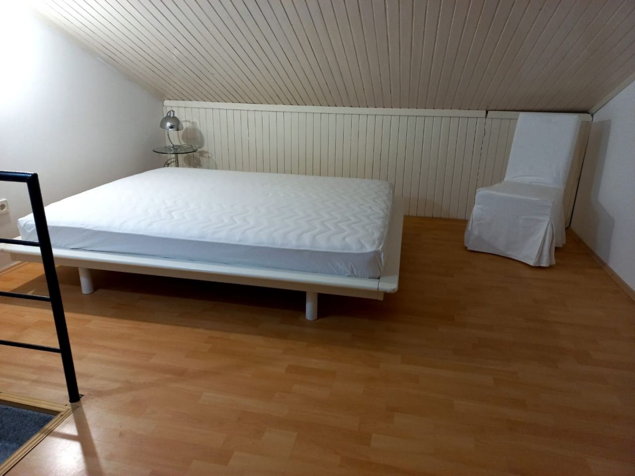 Квартира в Будве, Черногория, 70 м2 фото 3