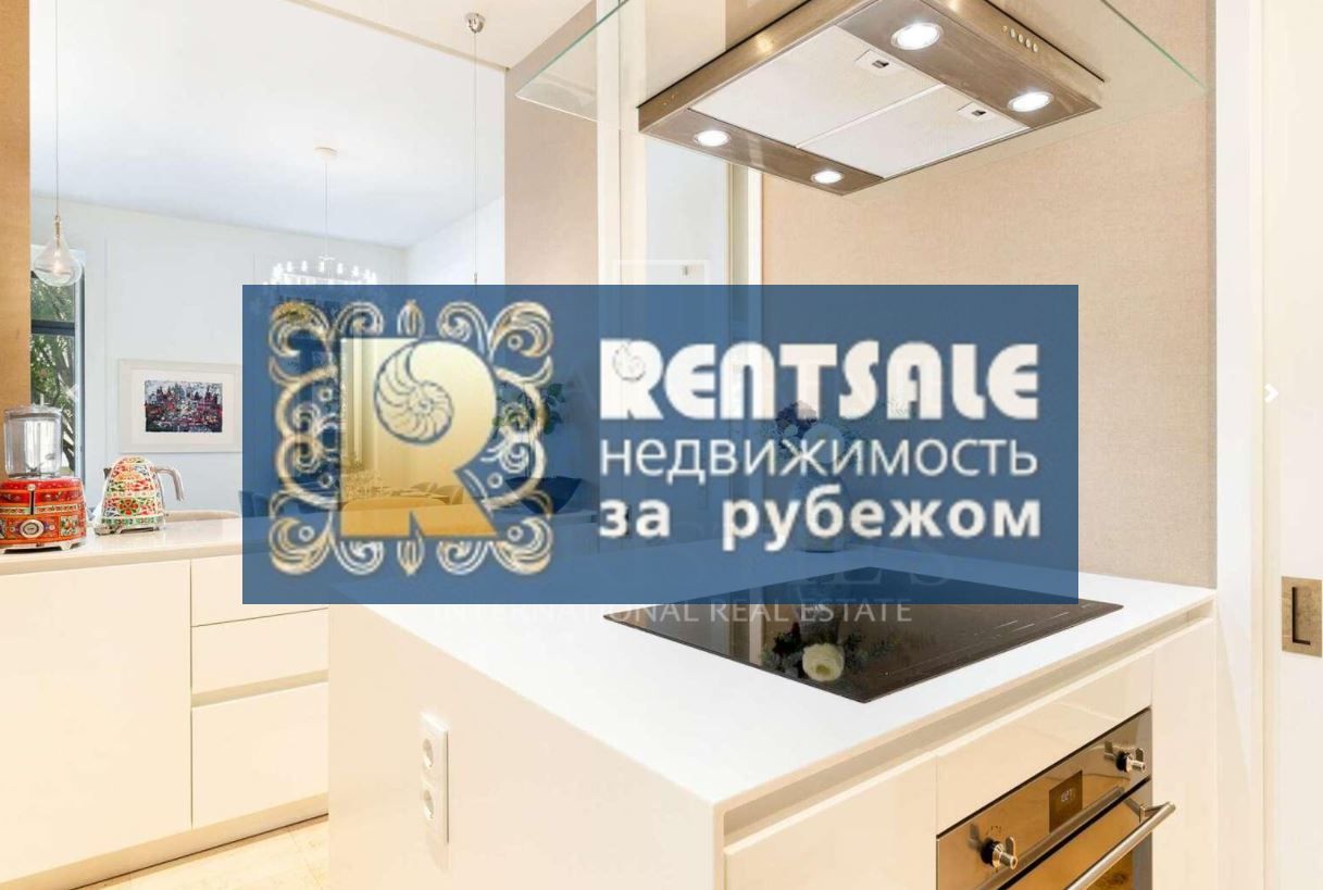 Апартаменты в Лиссабоне, Португалия, 150 м2 фото 2