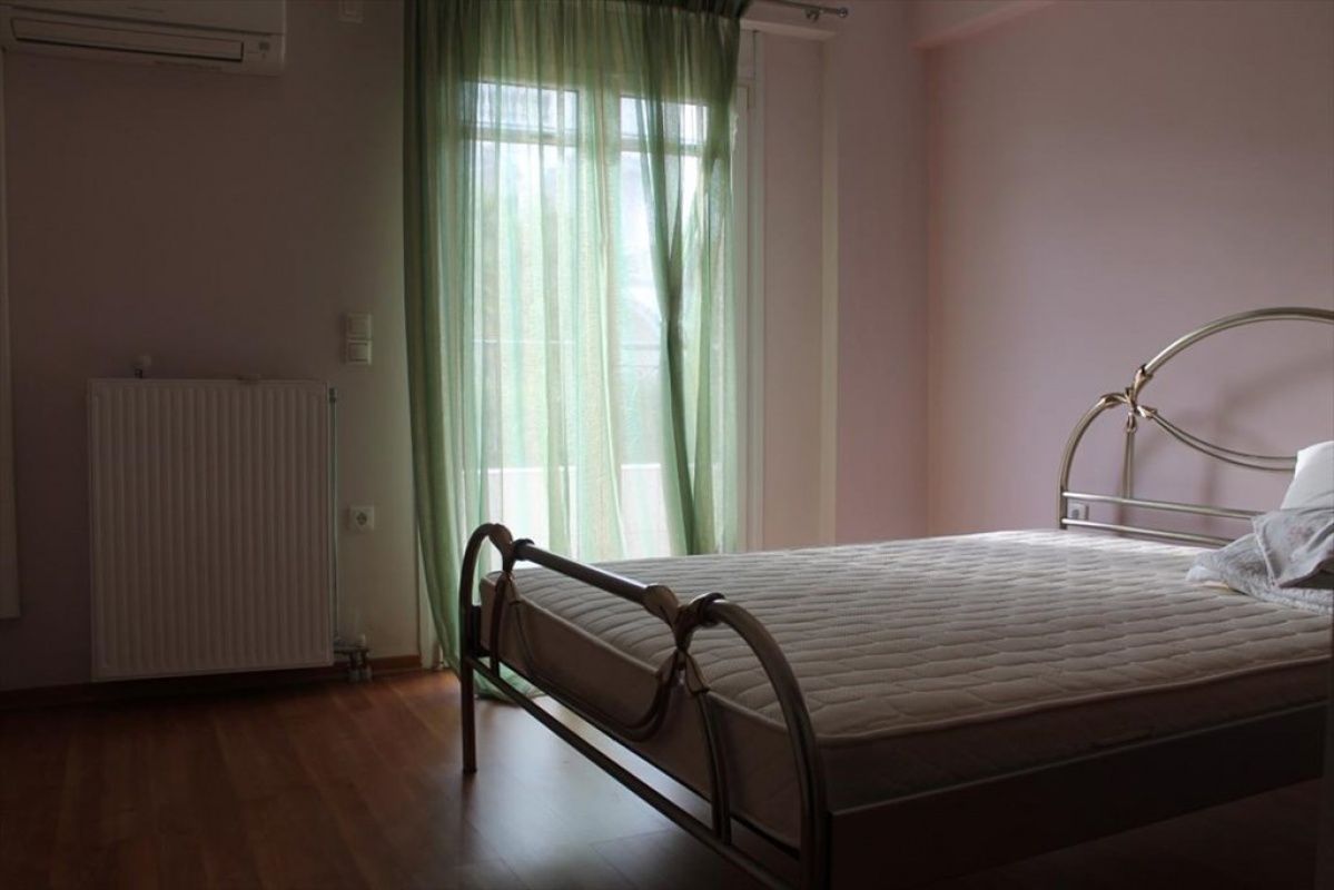 Дом в Афинах, Греция, 150 м2 фото 3
