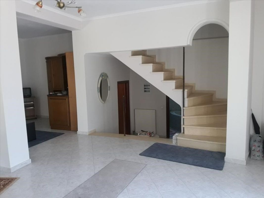 Дом на Северо-Эгейских островах, Греция, 185 м2 фото 5