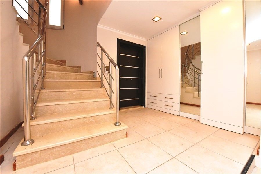 Вилла в Алании, Турция, 220 м2 фото 4