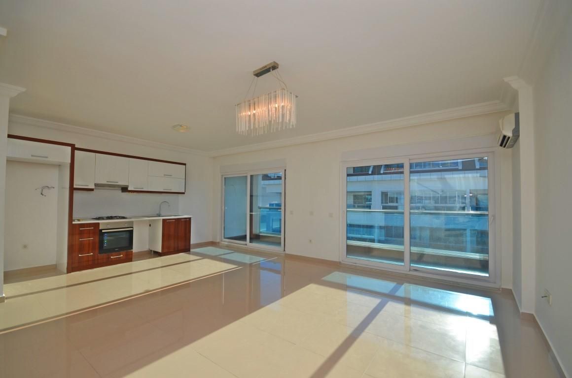 Пентхаус в Кестеле, Турция, 120 м2 фото 2