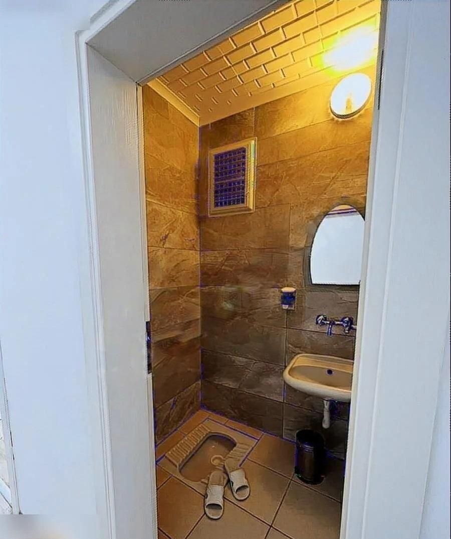 Квартира в Конаклы, Турция, 140 м2 фото 3