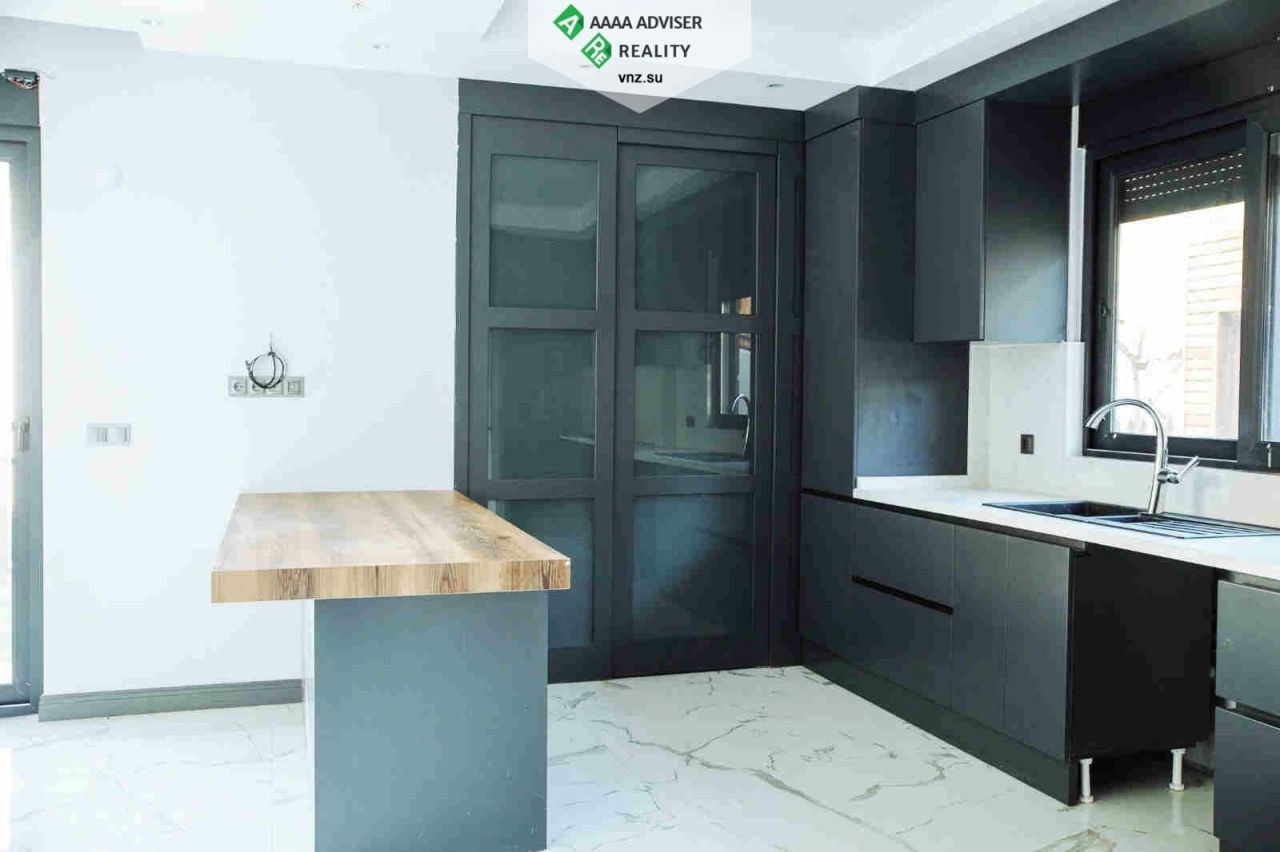 Вилла в Алании, Турция, 300 м2 фото 3