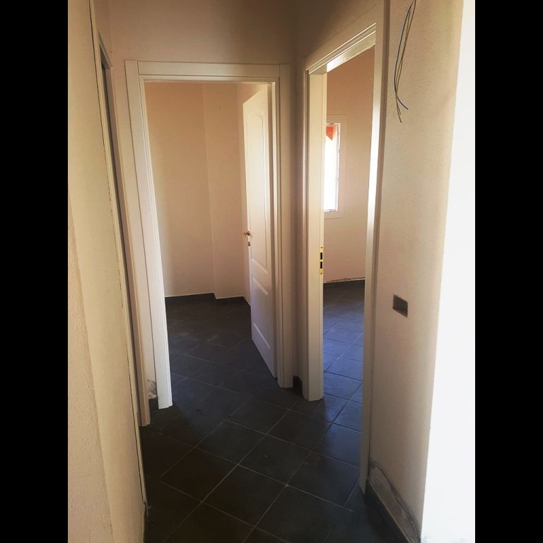 Вилла в Скалее, Италия, 110 м2 фото 4