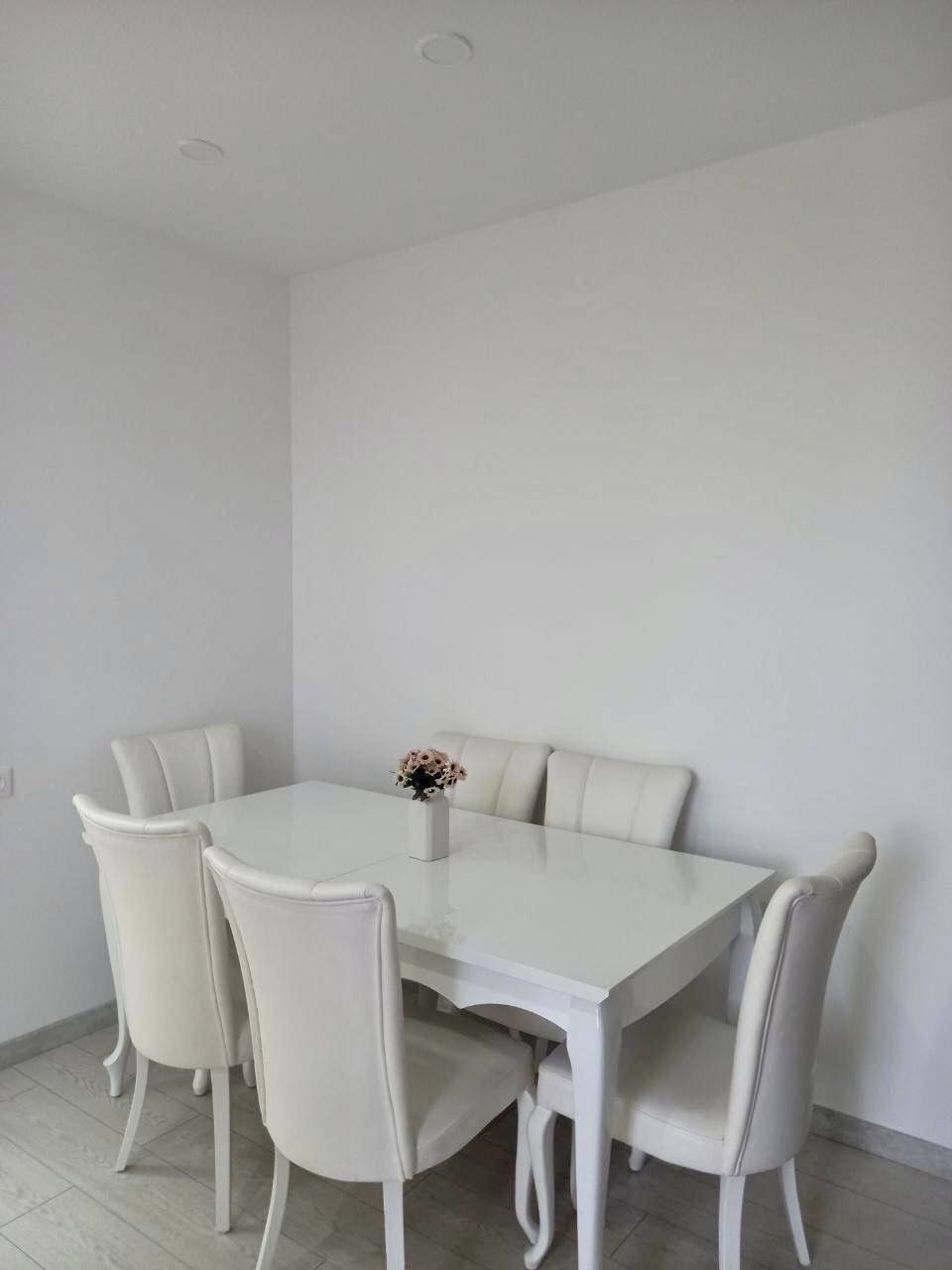Квартира в Батуми, Грузия, 80 м2 фото 2