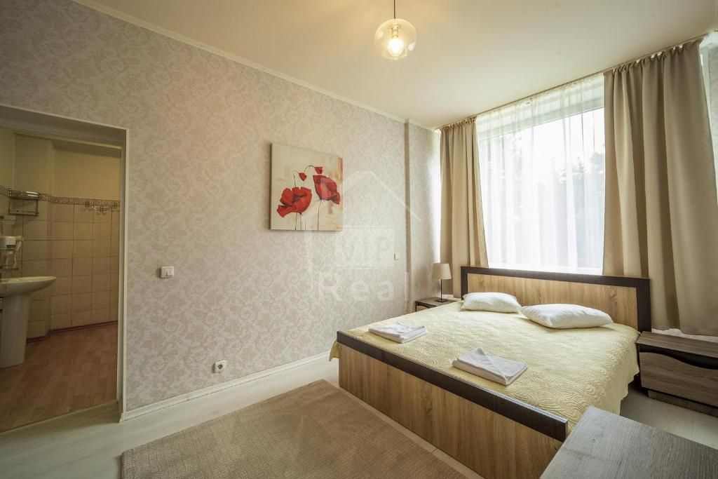 Дом в Юрмале, Латвия, 1 200 м2 фото 5