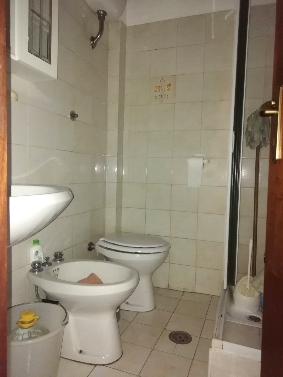 Квартира в Скалее, Италия, 42 м2 фото 3