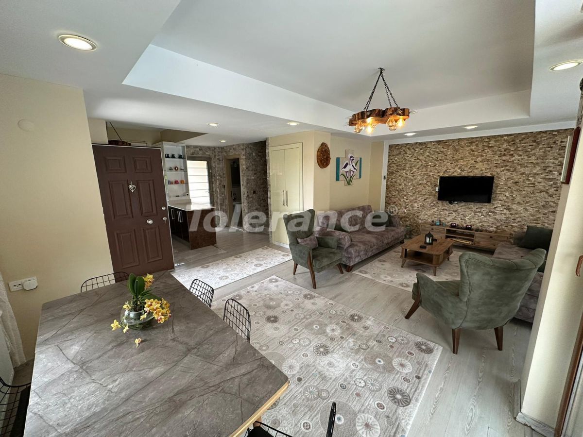 Вилла в Белеке, Турция, 280 м2 фото 5