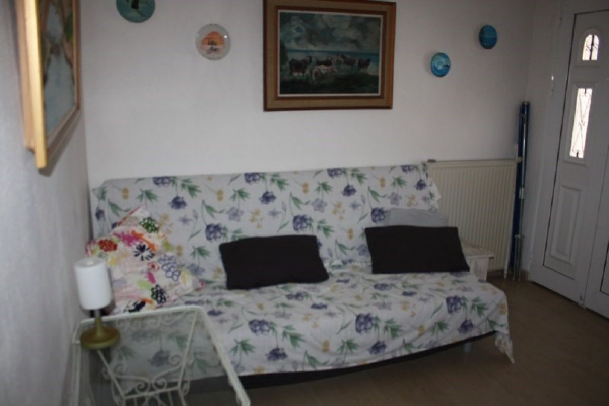 Дом на Северо-Эгейских островах, Греция, 300 м2 фото 2