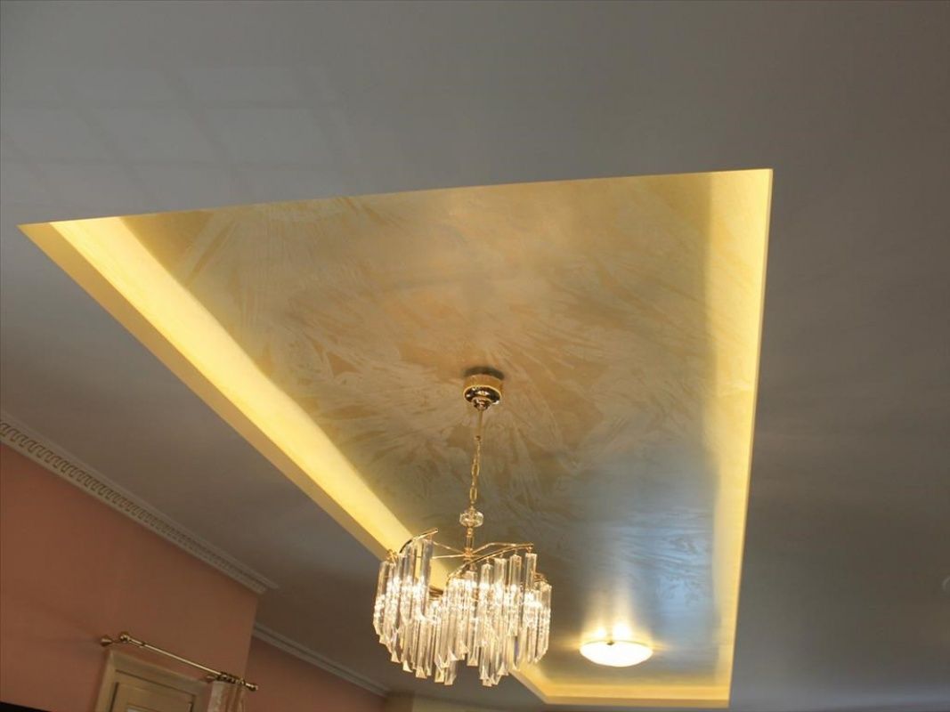 Дом в Афинах, Греция, 300 м2 фото 3