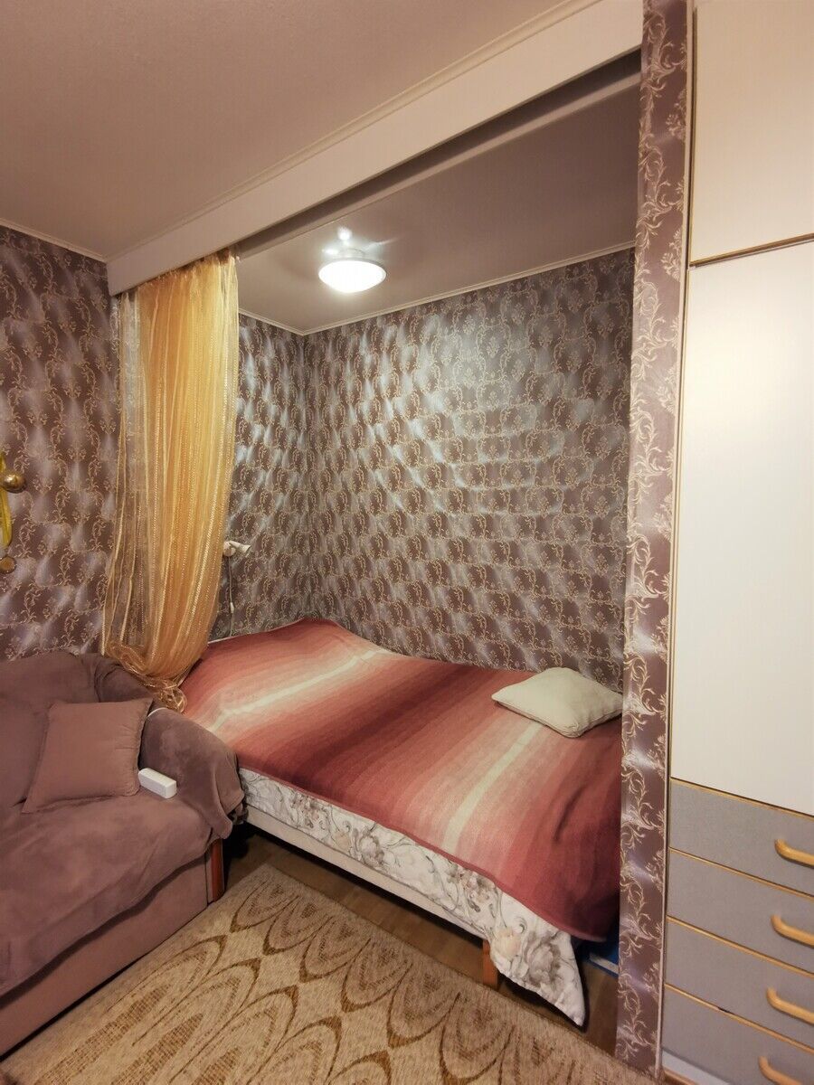 Таунхаус в Юука, Финляндия, 37.5 м2 фото 5