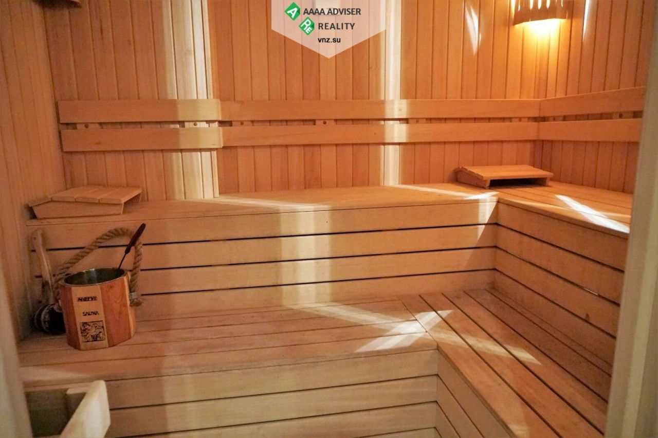 Квартира в Алании, Турция, 70 м2 фото 3