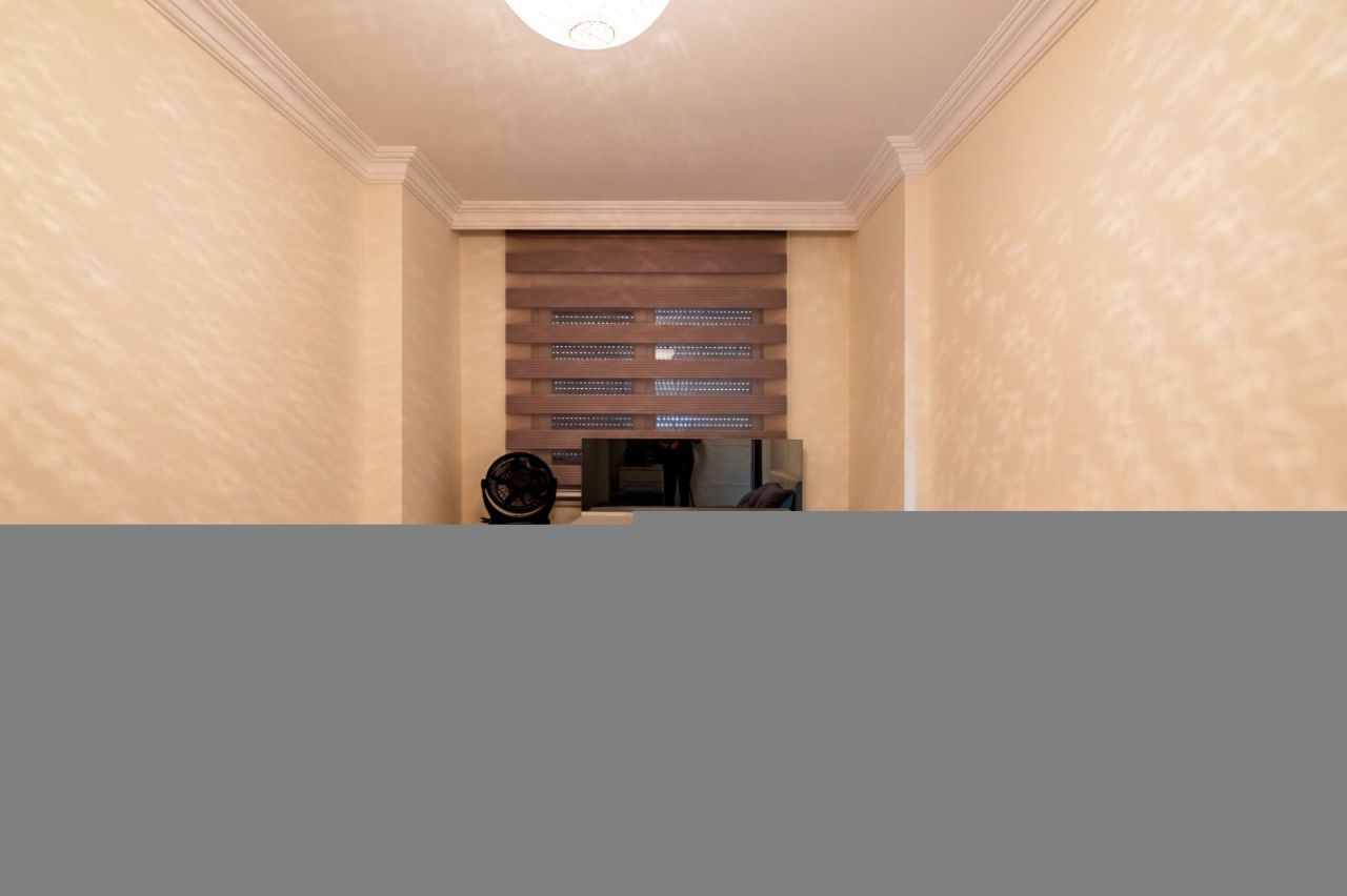 Квартира в Алании, Турция, 105 м2 фото 5