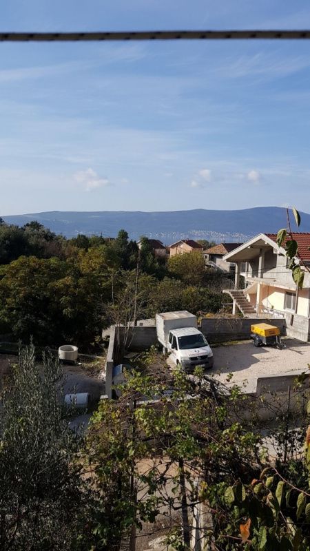 Дом в Тивате, Черногория, 220 м2 фото 4