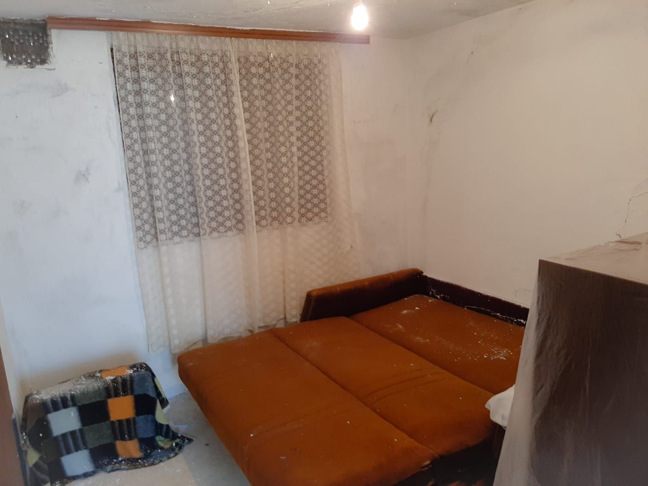 Дом в Сутоморе, Черногория, 60 м2 фото 2