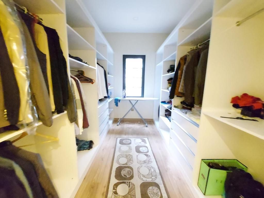 Вилла в Алании, Турция, 400 м2 фото 2