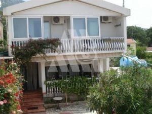 Дом в Добра Воде, Черногория, 160 м2 фото 5
