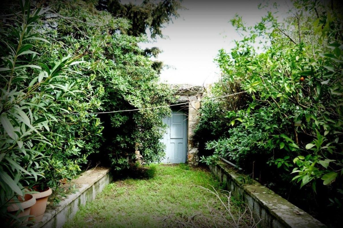 Дом на Северо-Эгейских островах, Греция, 330 м2 фото 2