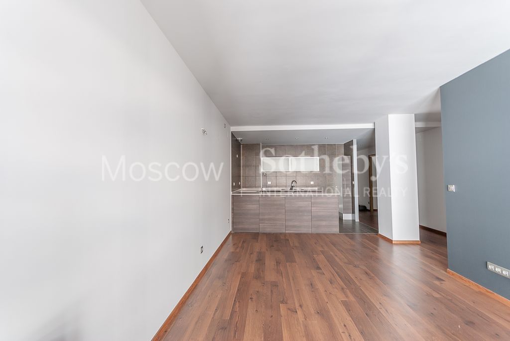 Квартира в Санта-Коломе, Андорра, 111 м2 фото 2