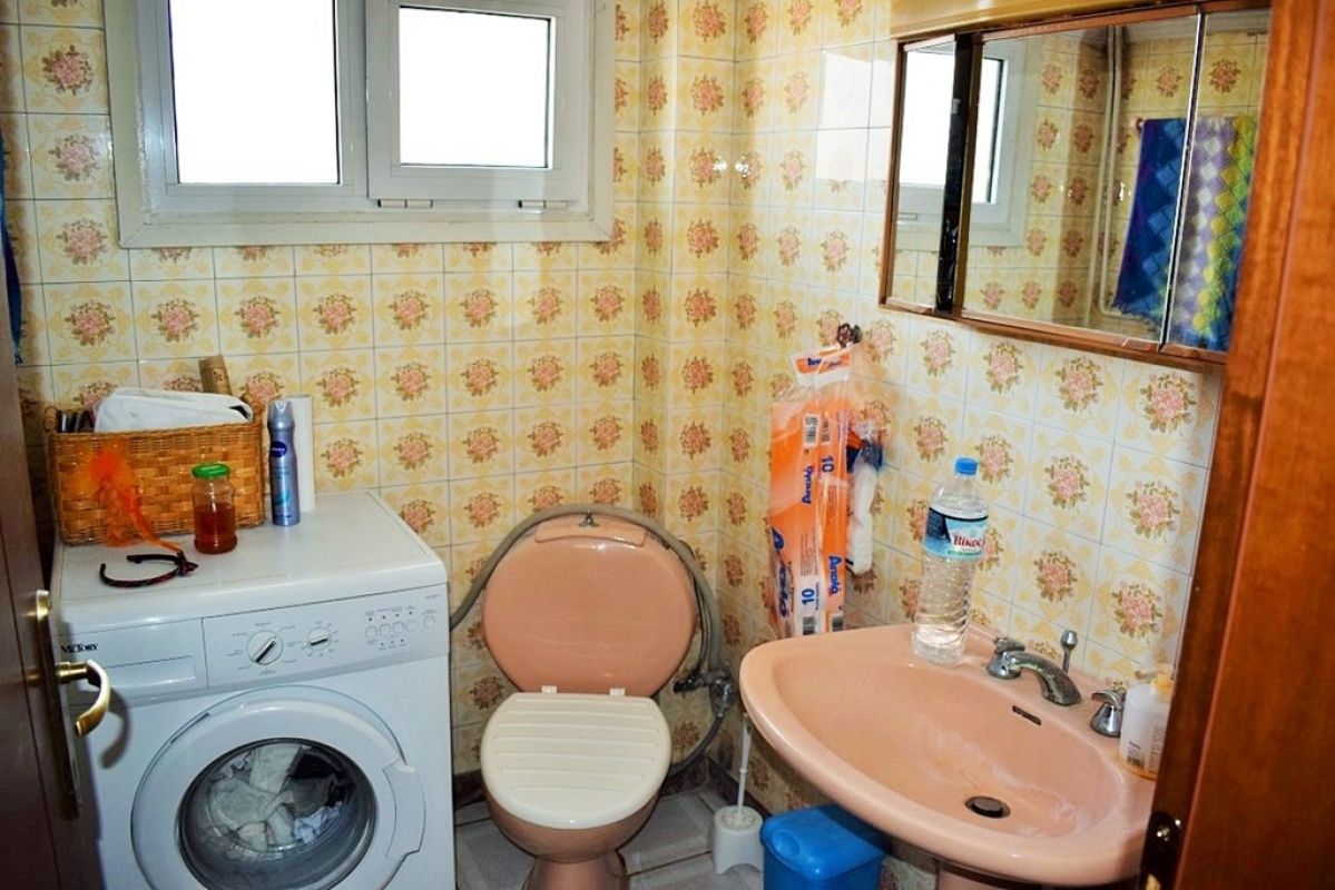 Дом на Северо-Эгейских островах, Греция, 480 м2 фото 5