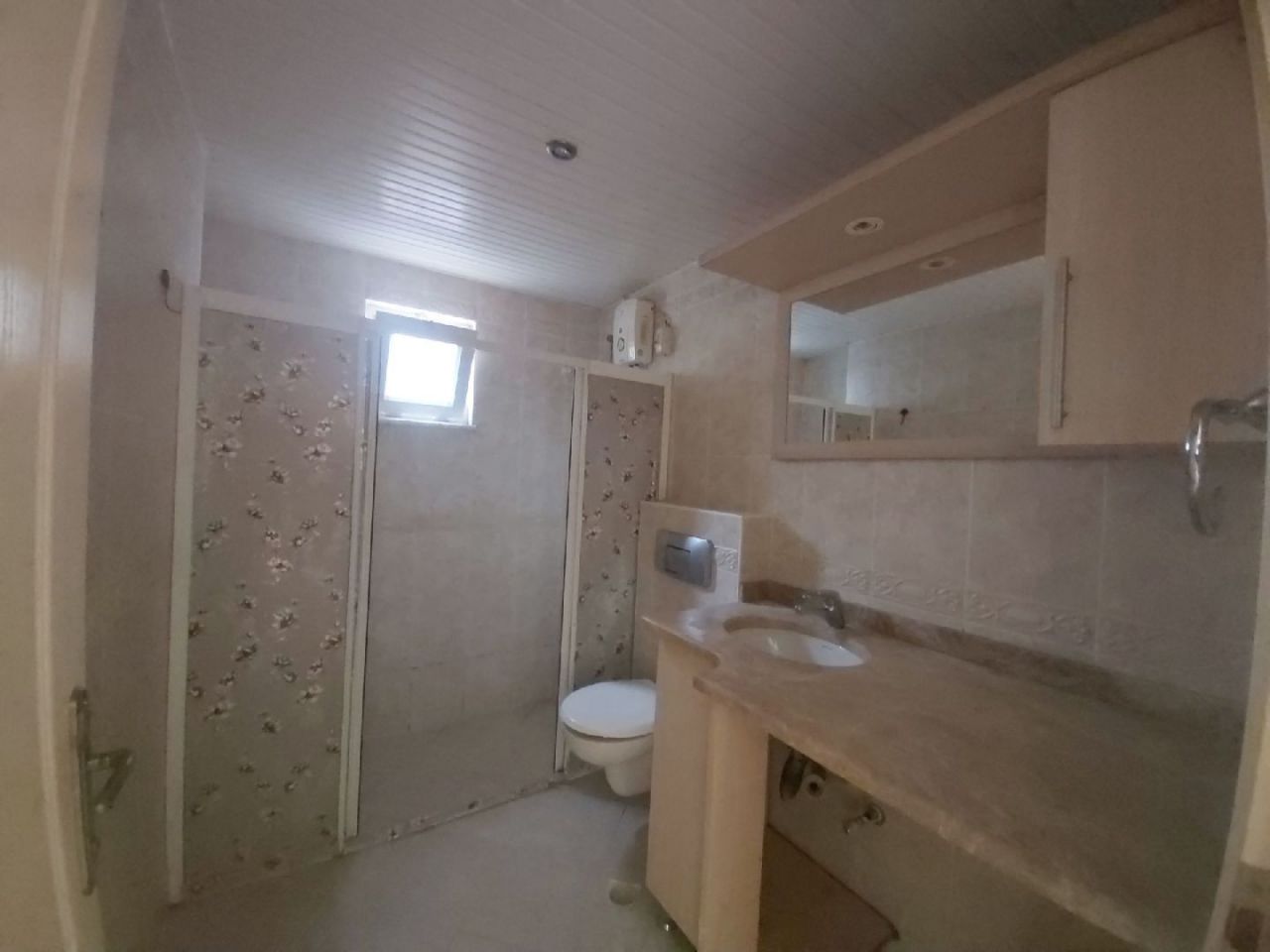 Апартаменты в Алании, Турция, 100 м2 фото 2