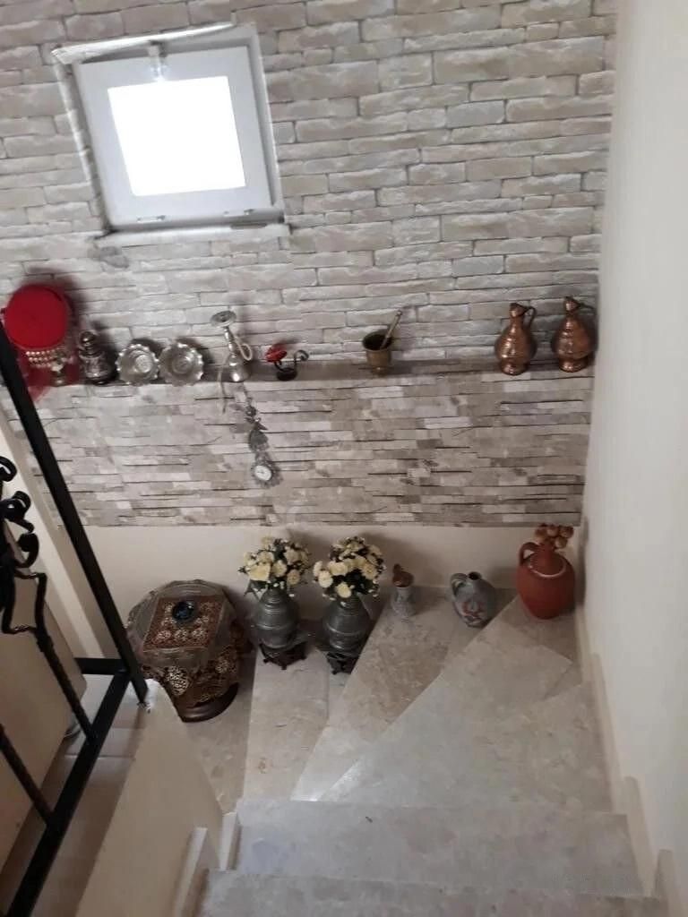 Пентхаус в Кемере, Турция, 140 м2 фото 4