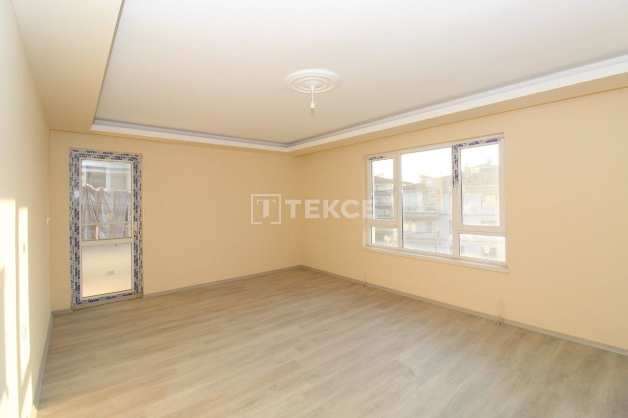Апартаменты в Анкаре, Турция, 182 м2 фото 3