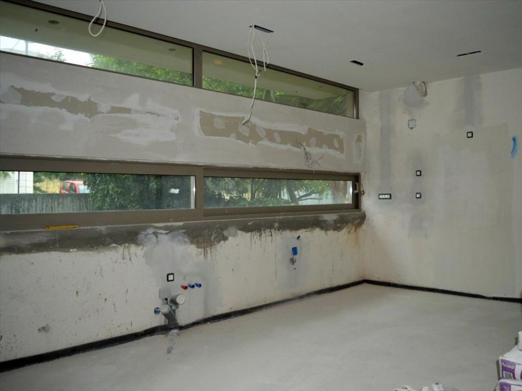 Дом в Афинах, Греция, 360 м2 фото 2