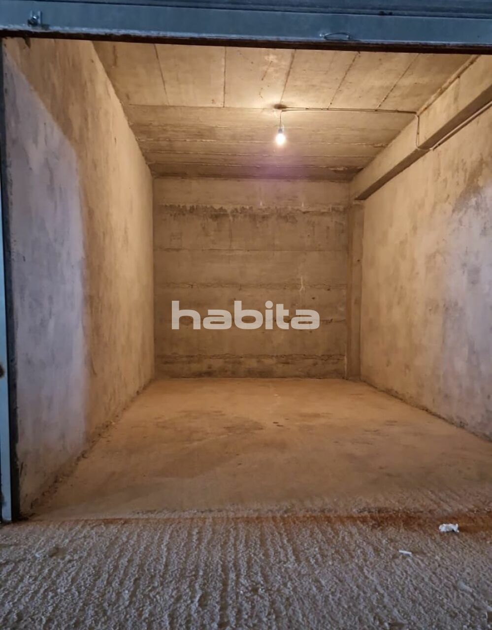 Апартаменты во Влёре, Албания, 82.5 м2 фото 4