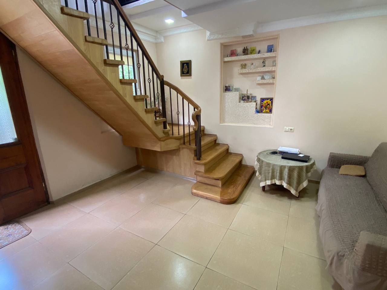Дом в Батуми, Грузия, 210 м2 фото 4