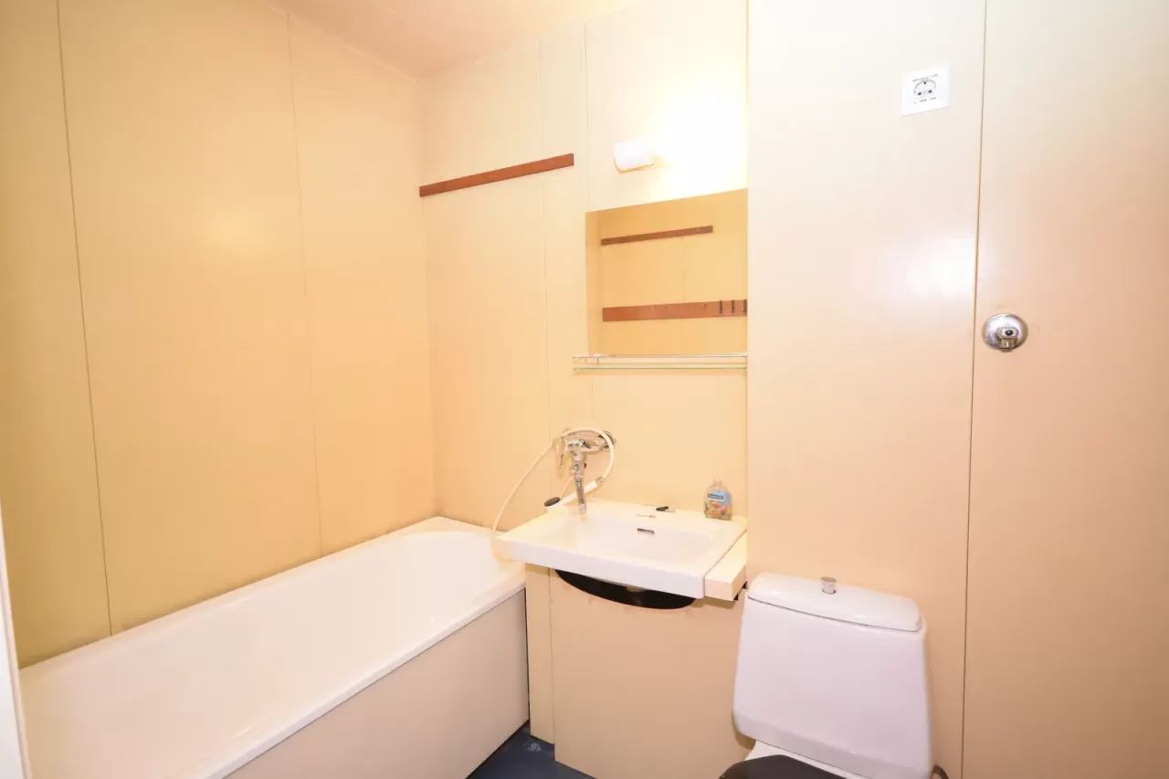 Квартира в Нокиа, Финляндия, 48 м2 фото 5