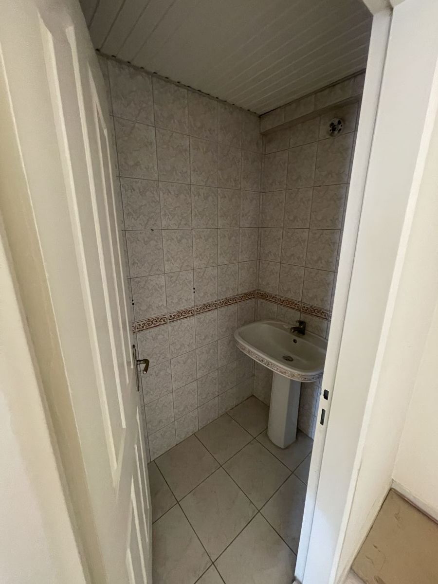 Квартира Liman Mah., Турция, 145 м2 фото 3