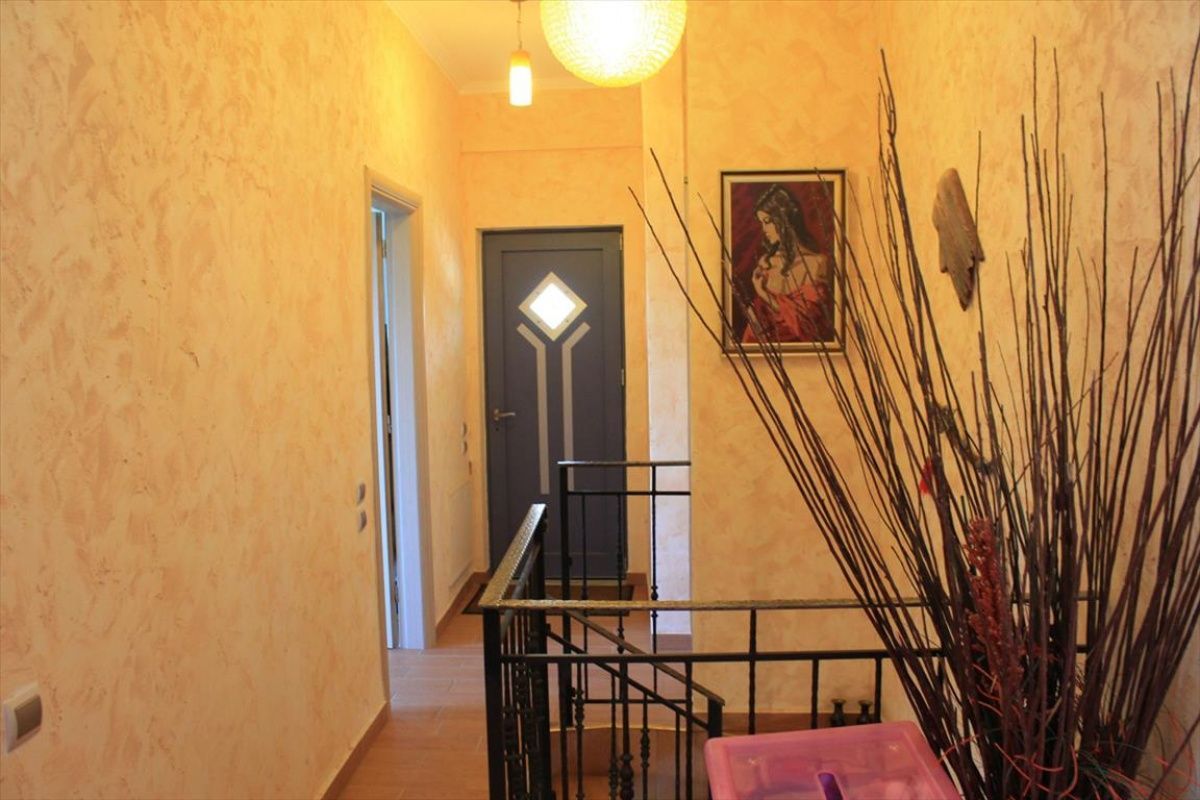 Дом в Афинах, Греция, 320 м2 фото 3