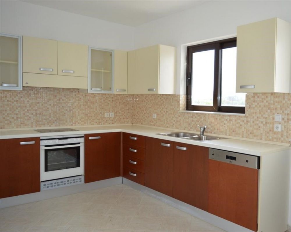 Таунхаус на островах Додеканес, Греция, 170 м2 фото 3